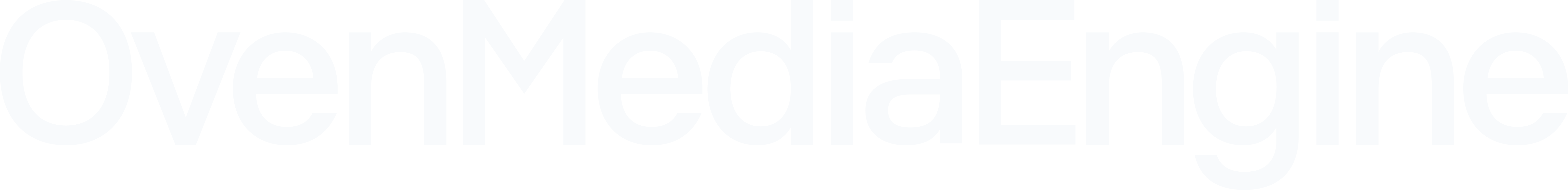 OvenMediaEngine